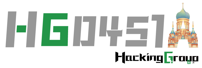 HG0451A.png