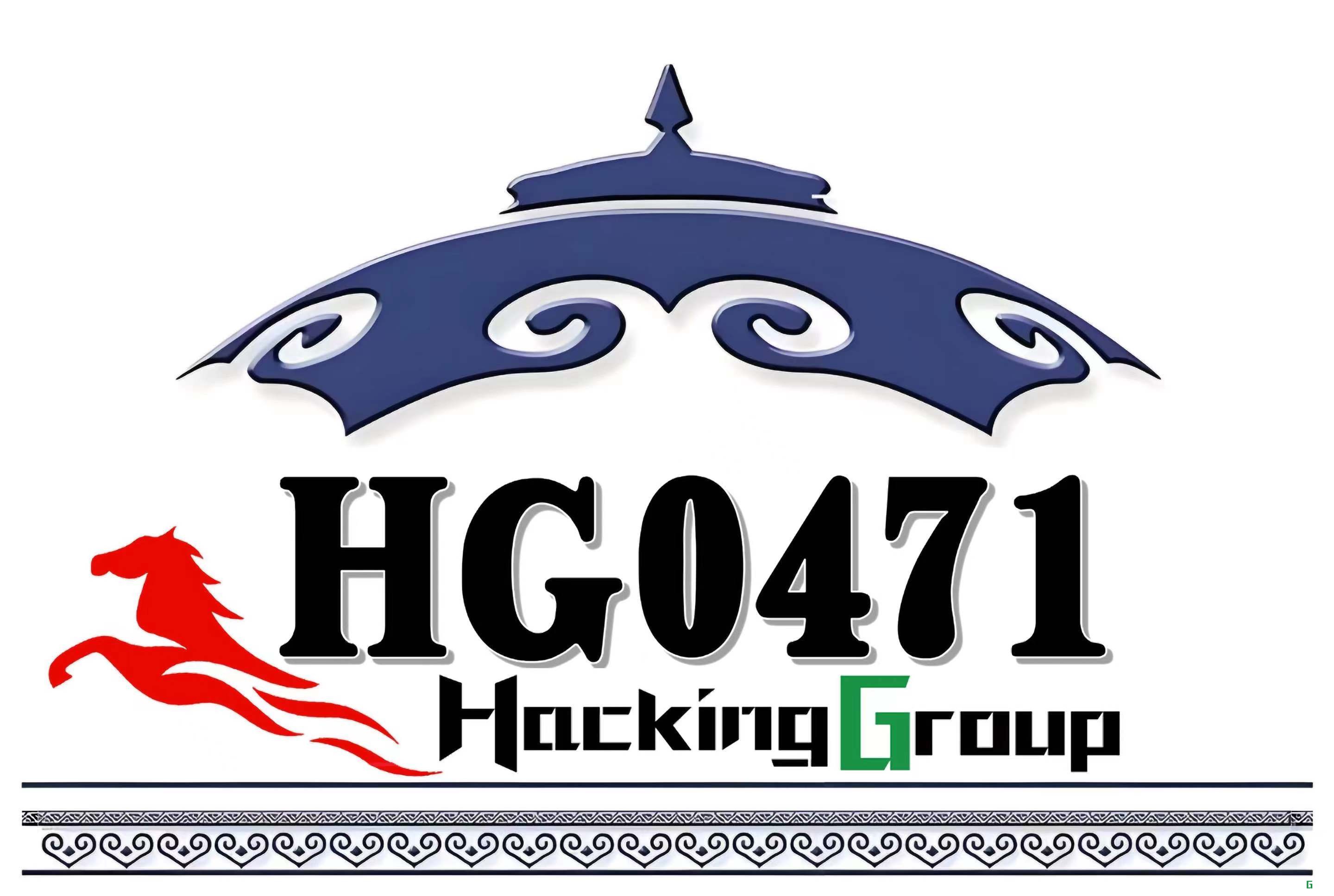 HG047.jpeg