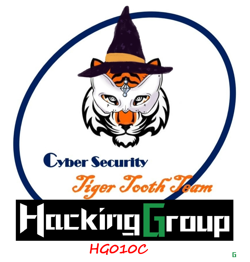 HG010C.png