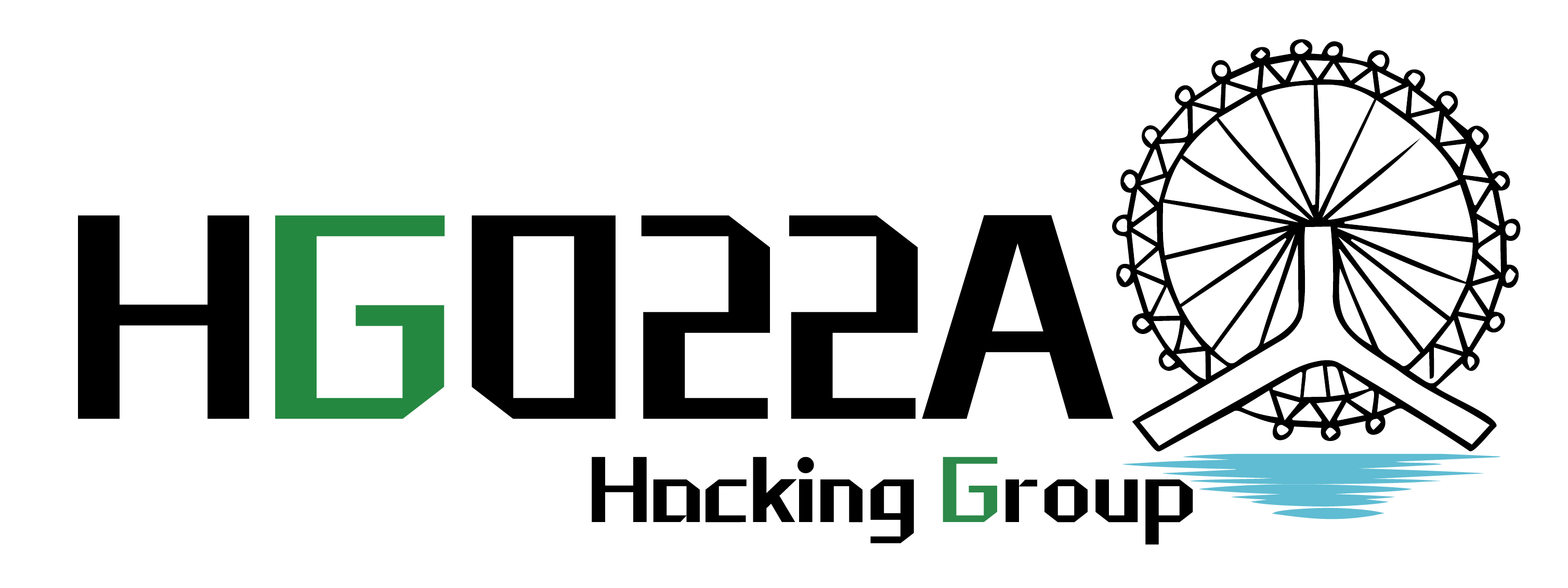 HG022A.png