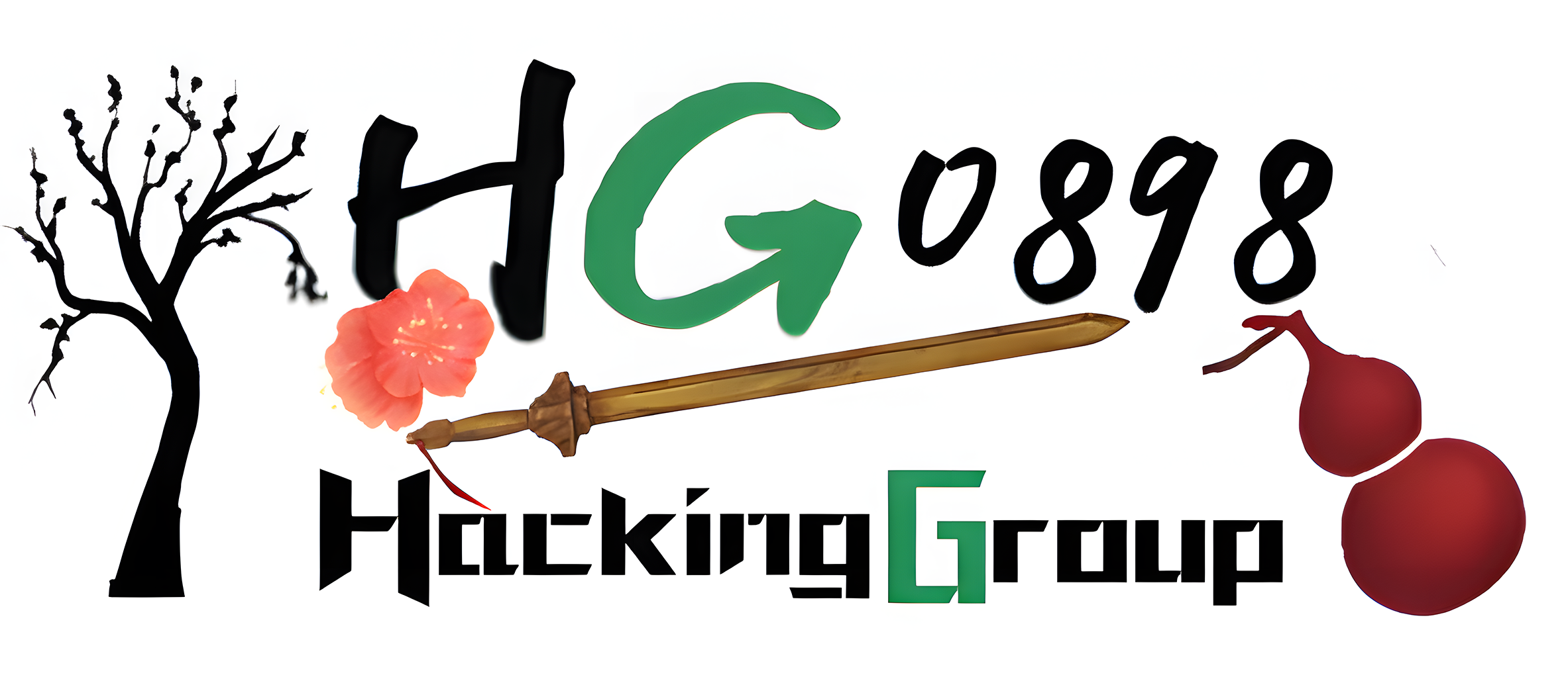 HG0898.png
