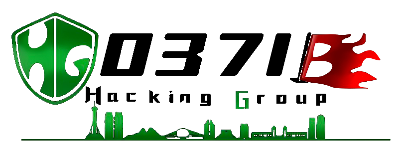 HG0371B.png