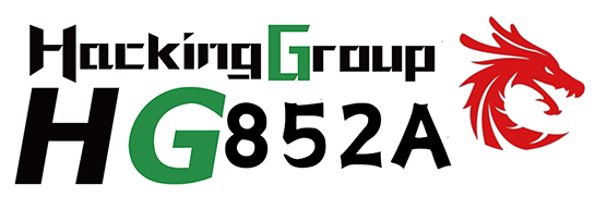 HG852A(x.png