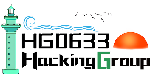 HG0633(x.png