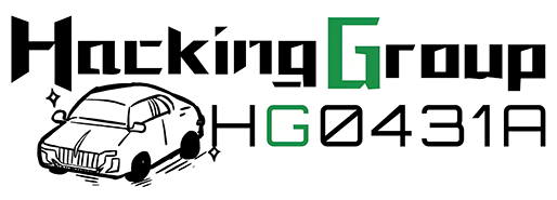 HG0431A新logo(小.png