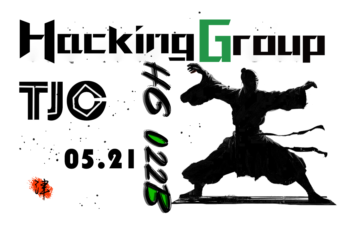 HG 022B logo.png