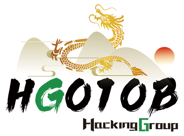 HG010B.png