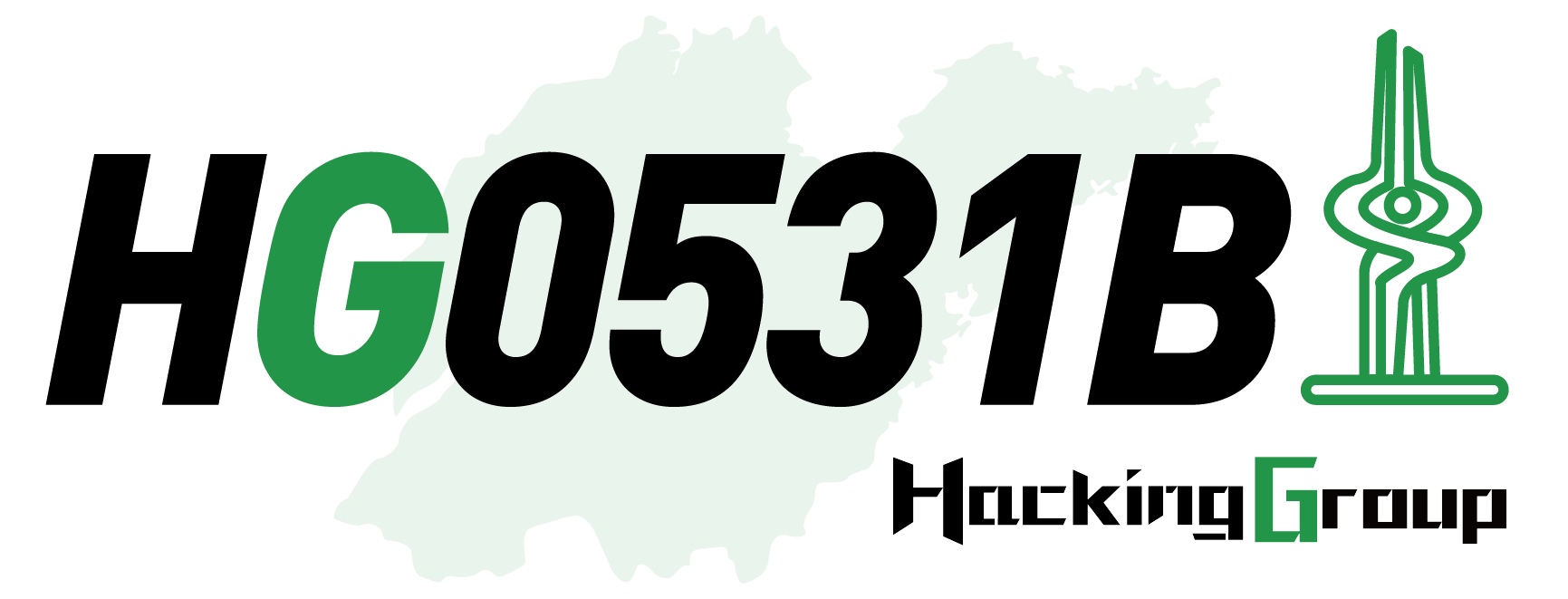 HB0531B  logo_画板 1.png