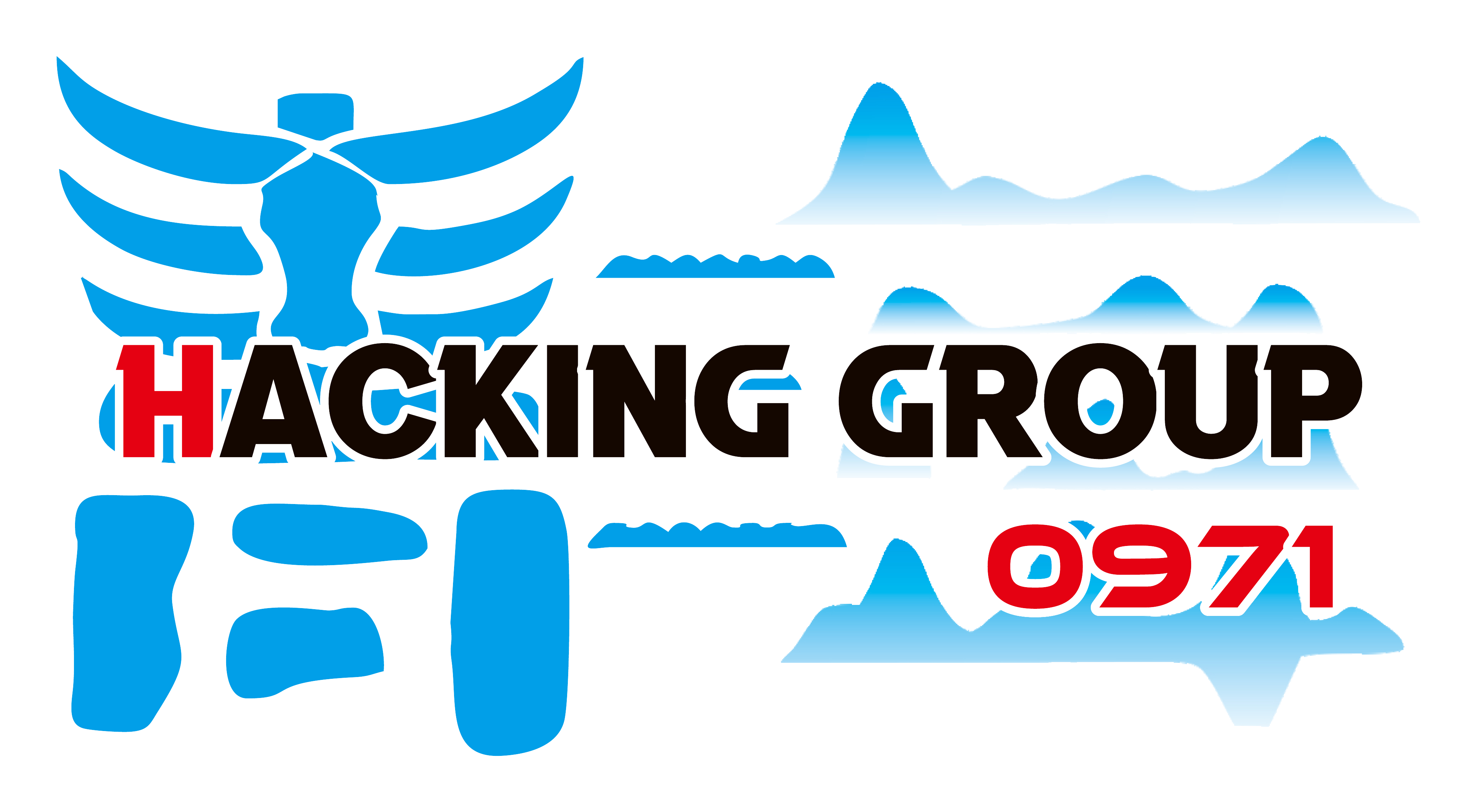 HG0971.png