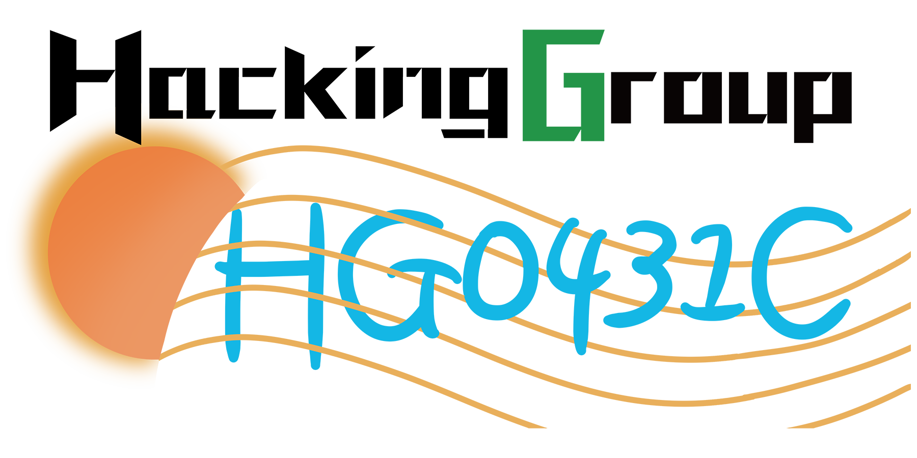 hg0431c_透明(小).png