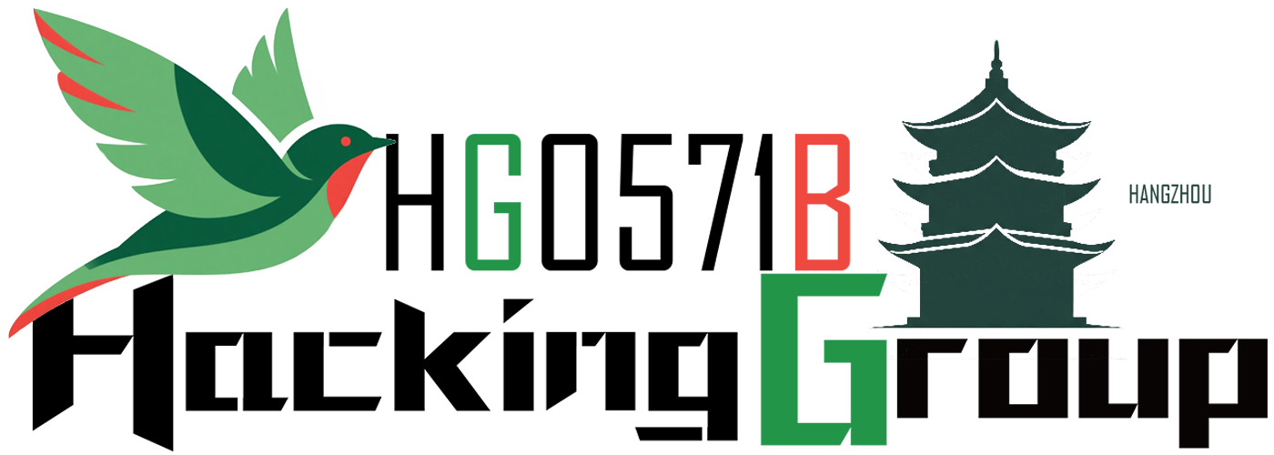 HG0571B.png
