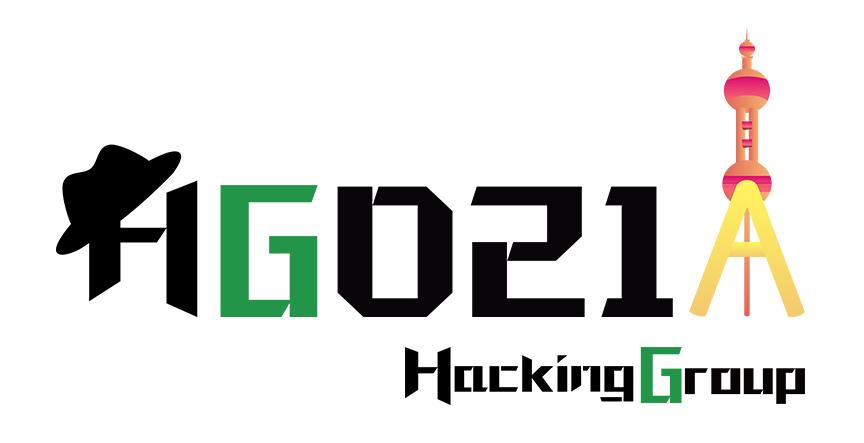 HG021A.jpg