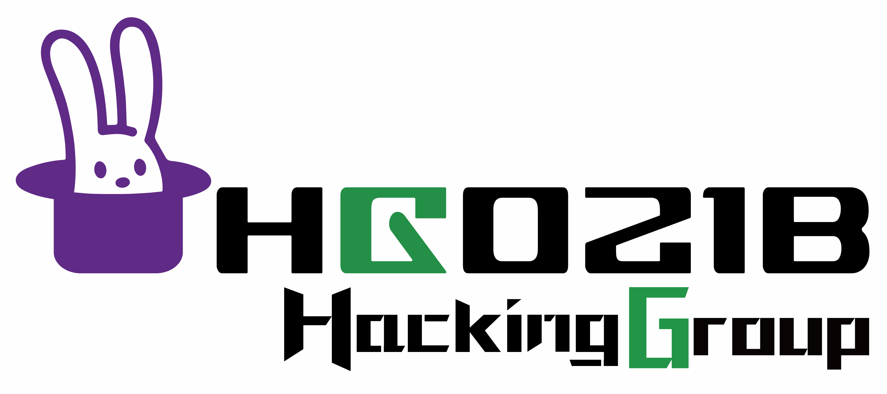HG021B().png