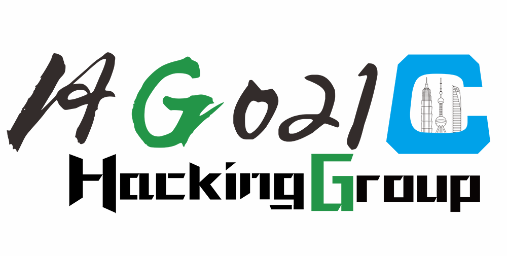 HG021C().png