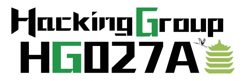 HG027A..jpg