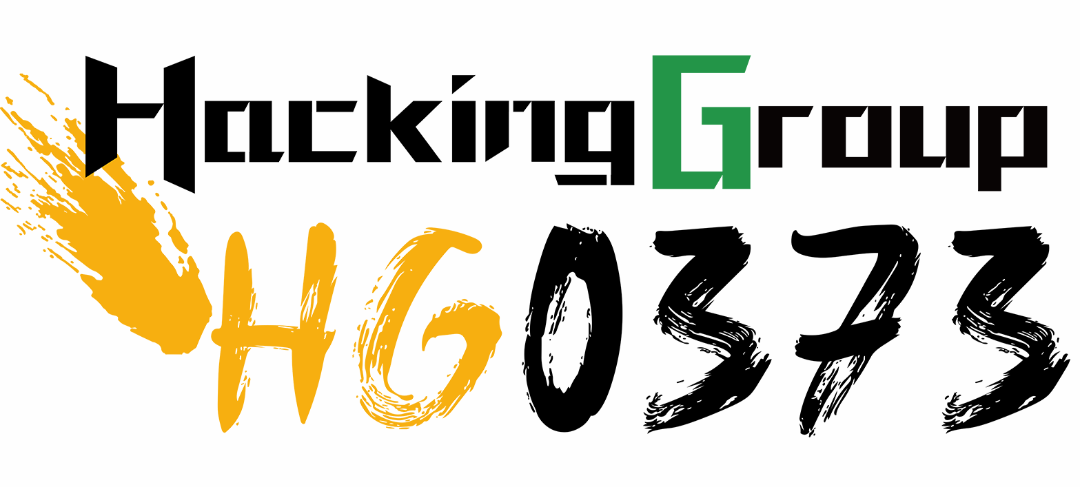 HG0373().png