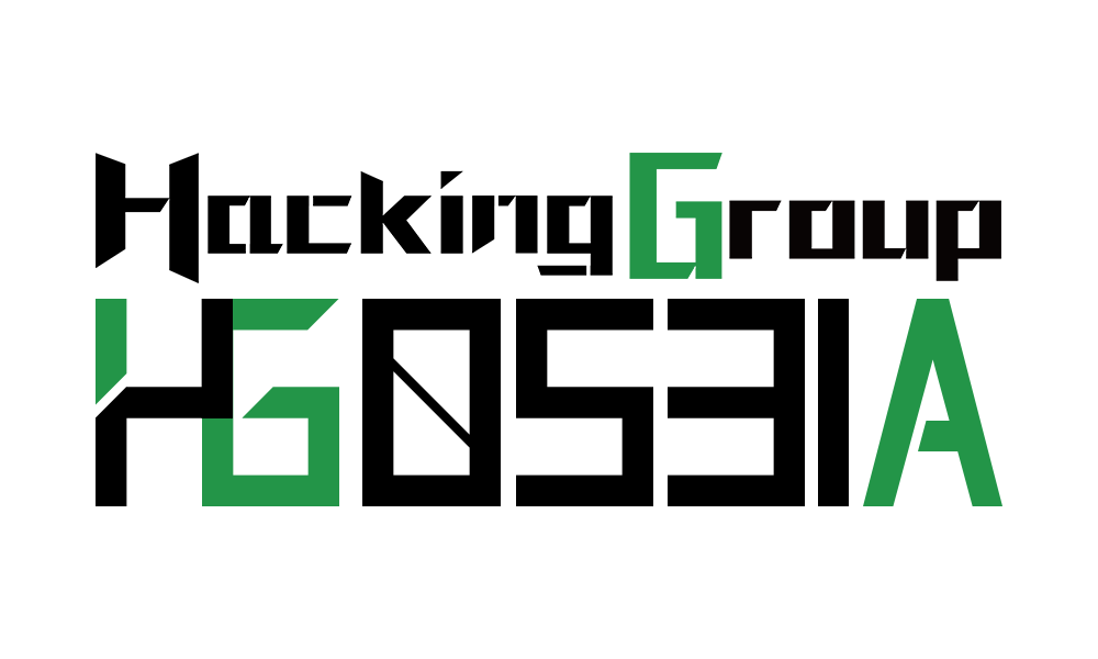 HG0531A.png