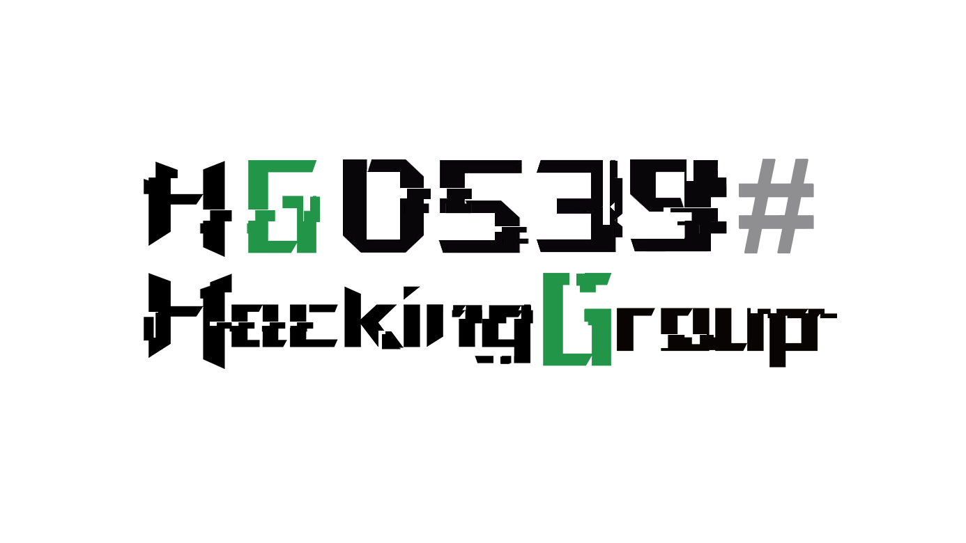 HG0539.png