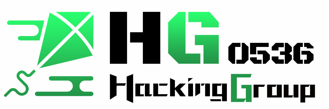 HG0536.png