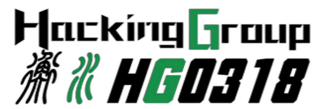 HG0318.png