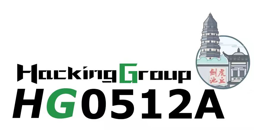 HG0512A-LOGO.jpg