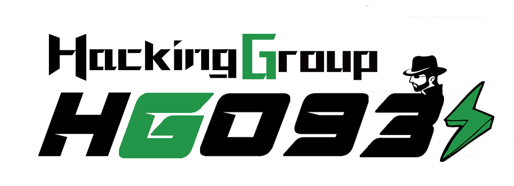 HG0931（白色背景）.png
