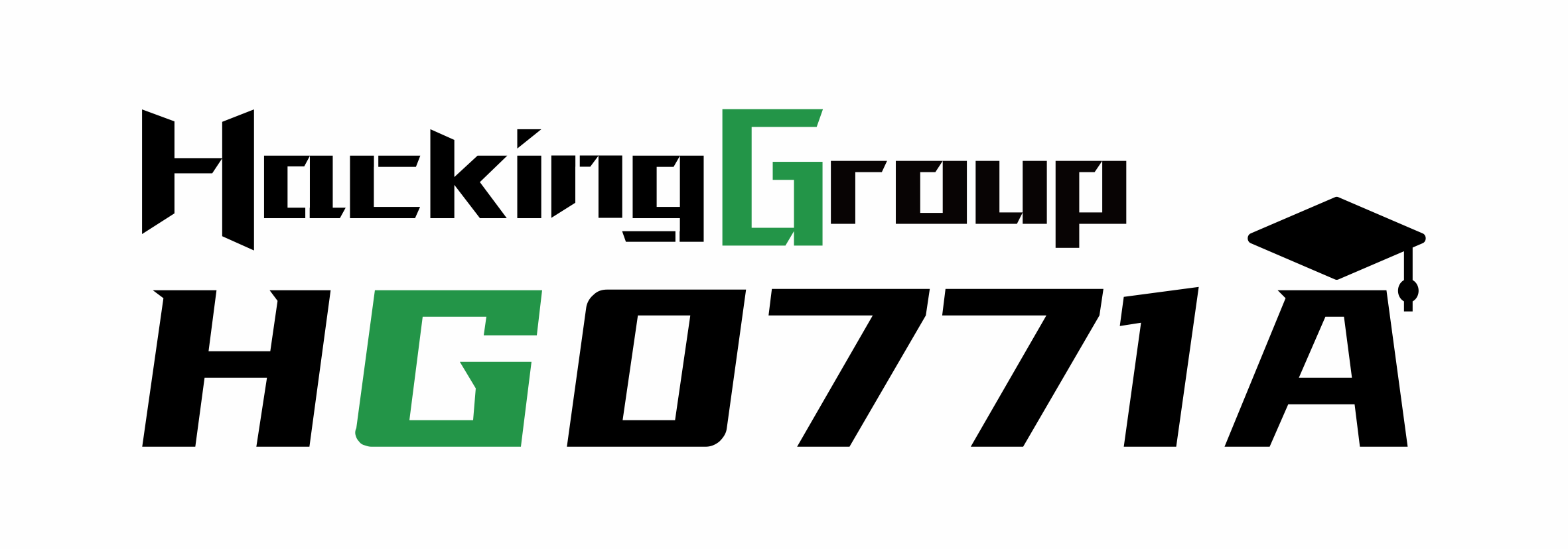 HG0771A().png