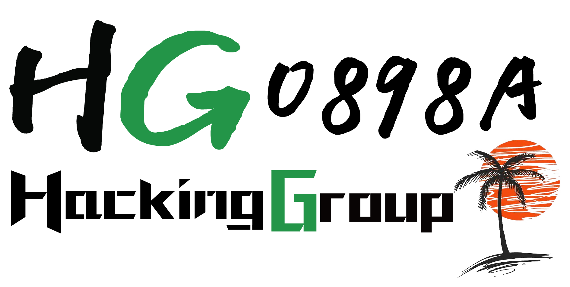 HG0898A.png