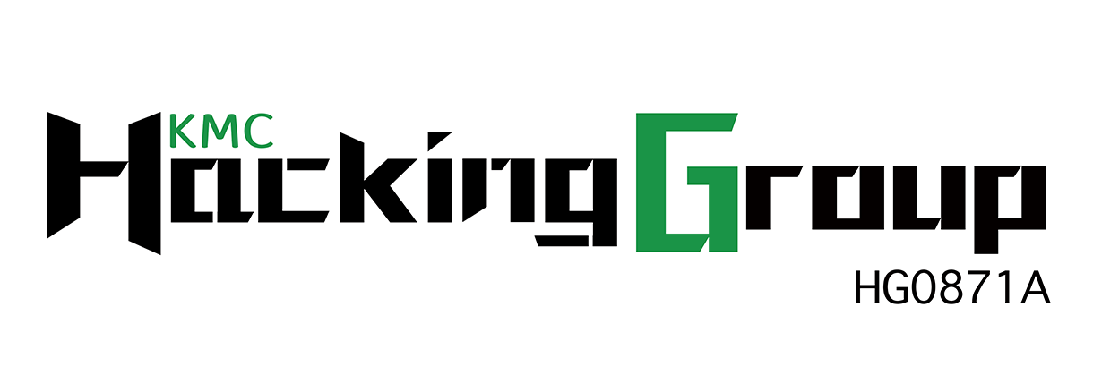 Hacking Group（黑字白底）().png