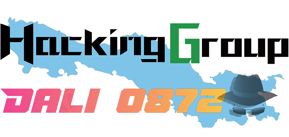 Hacking Group（黑字白色背景）V2.png