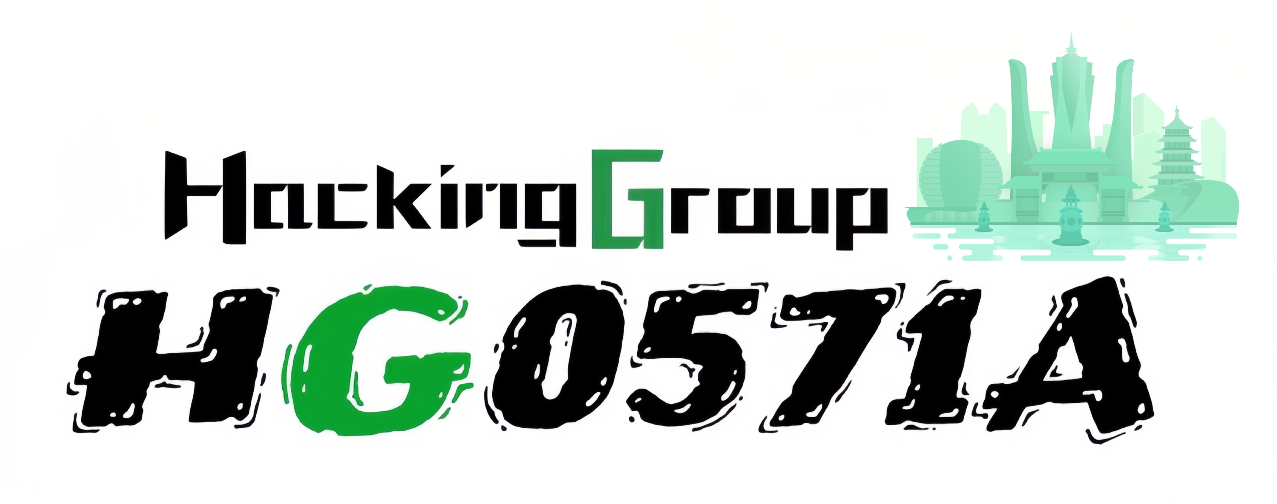 HG0571A.png