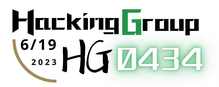 HG0434.png