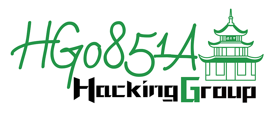 HG0851A联合logo（黑字白底）.png