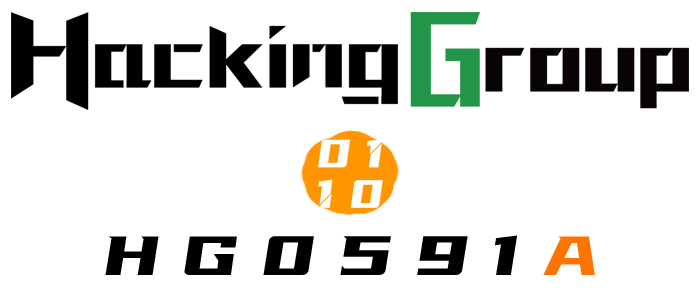 HG0591A.png