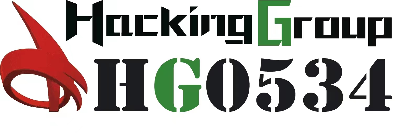 HG0534.png