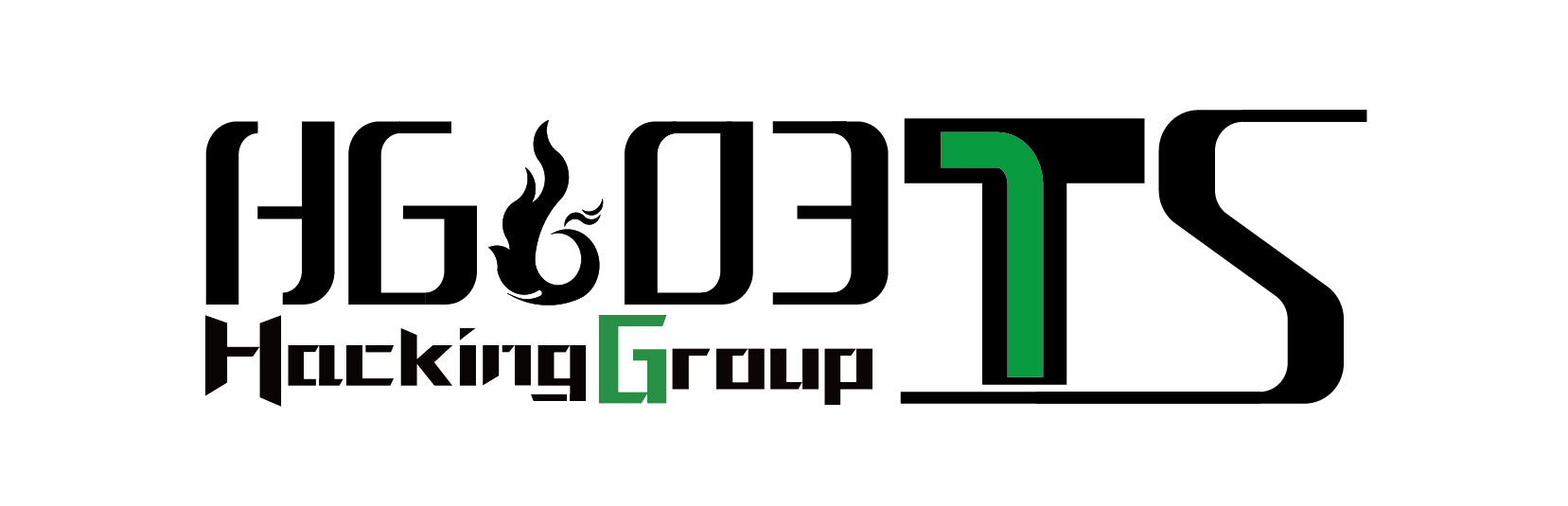 HG0315.png