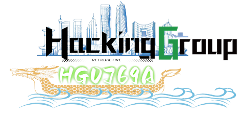 HG0769A透明背景logo.png
