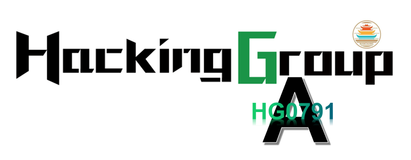 HG0791A.png