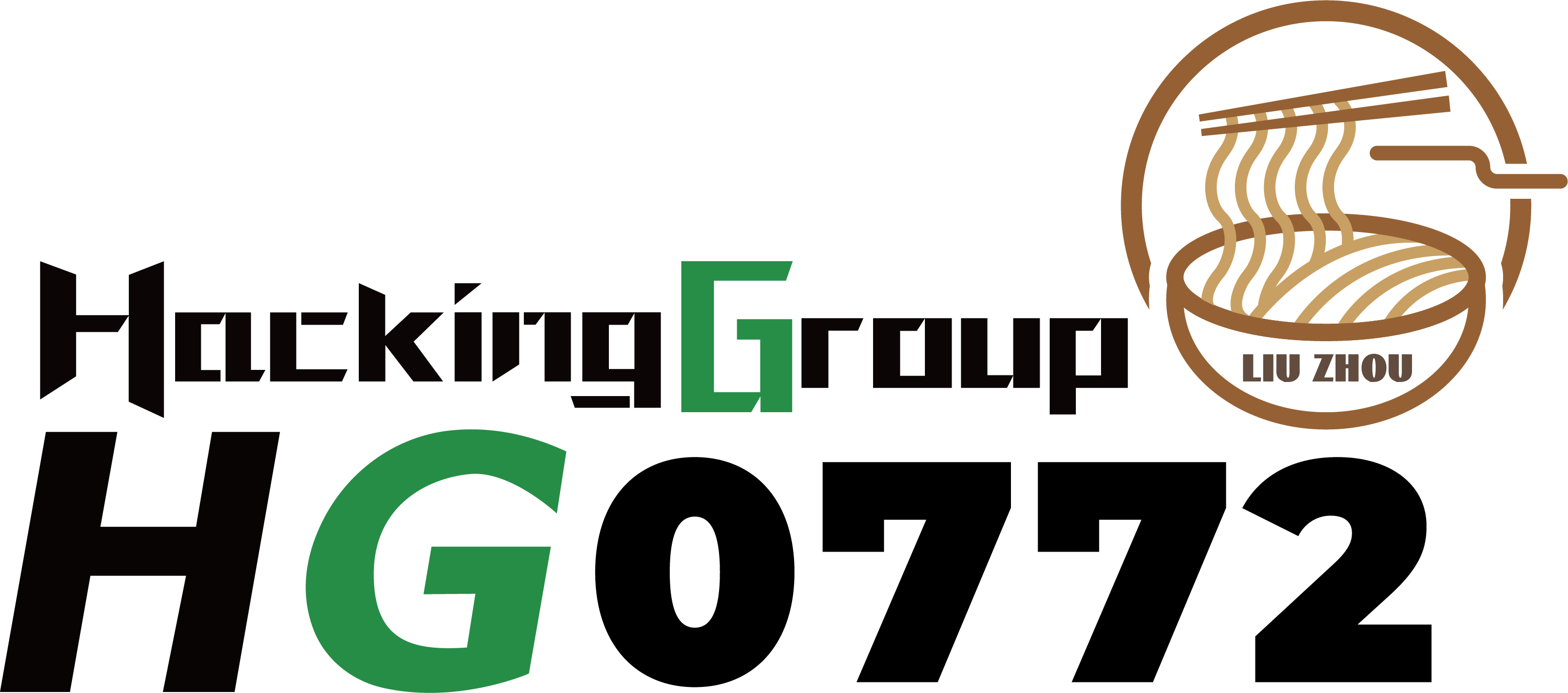 HG0772.png
