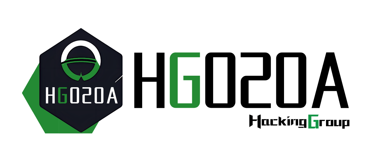 HG020A.png