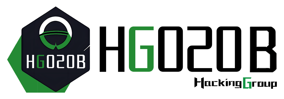 HG020B.png
