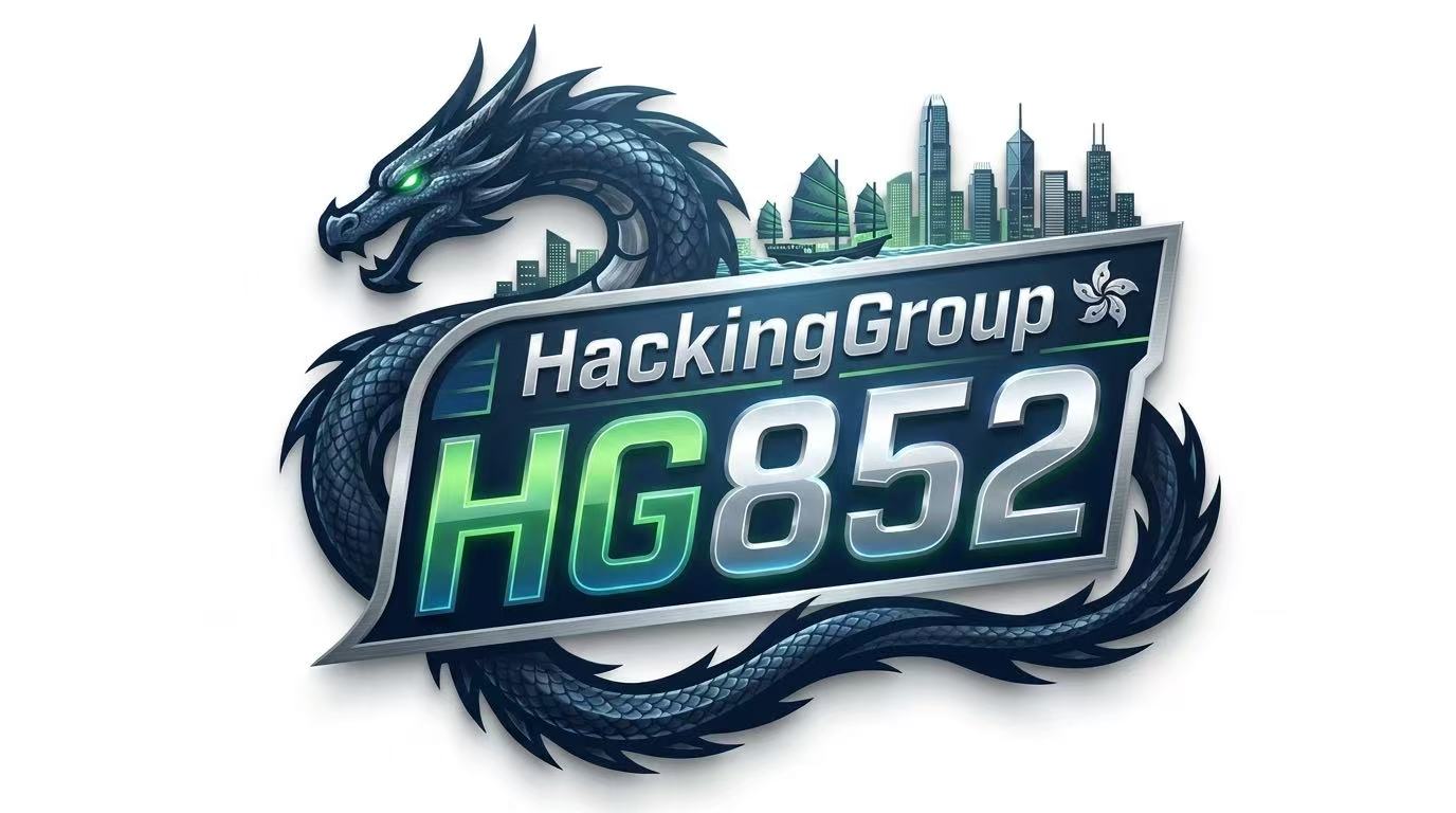 HG852.jpg